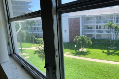 Condo in Fort Lauderdale, Florida, 2 bedrooms  № 2182900 - photo 18