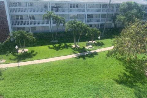 Condo in Fort Lauderdale, Florida, 2 bedrooms  № 2182900 - photo 17