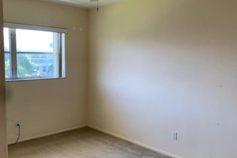 Condo in Fort Lauderdale, Florida, 2 bedrooms  № 2182900 - photo 14