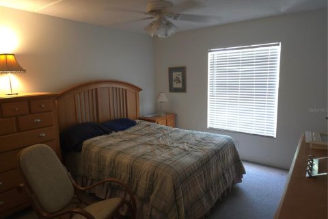 Condo in Largo, Florida, 2 bedrooms  № 2148543 - photo 7