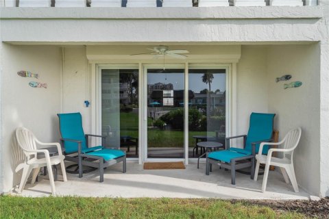 Condominio en venta en New Smyrna Beach, Florida, 2 dormitorios, 97.08 m2 № 1512131 - foto 6
