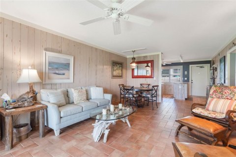 Condominio en venta en New Smyrna Beach, Florida, 2 dormitorios, 97.08 m2 № 1512131 - foto 13