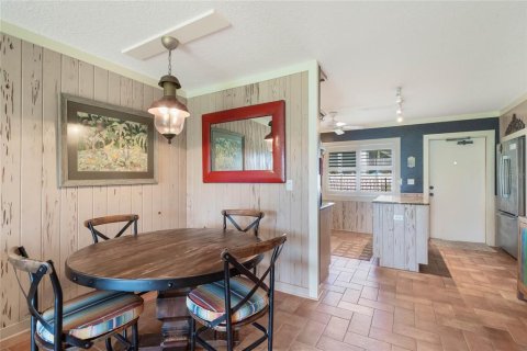 Condominio en venta en New Smyrna Beach, Florida, 2 dormitorios, 97.08 m2 № 1512131 - foto 12