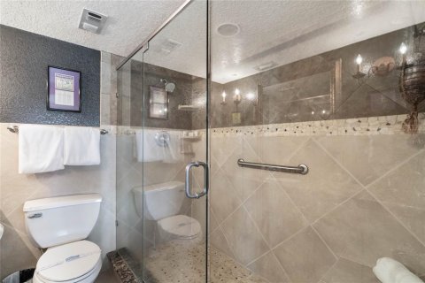 Condominio en venta en New Smyrna Beach, Florida, 2 dormitorios, 97.08 m2 № 1512131 - foto 18