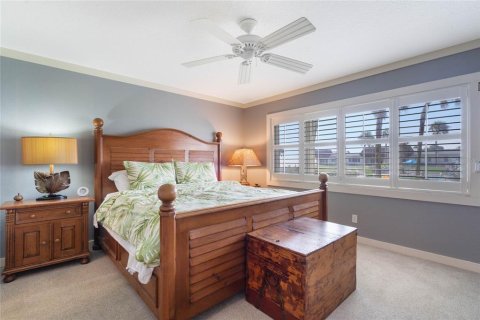 Condominio en venta en New Smyrna Beach, Florida, 2 dormitorios, 97.08 m2 № 1512131 - foto 15