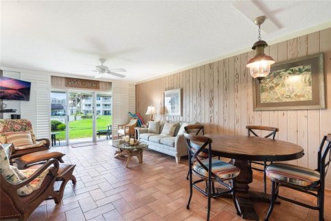 Condominio en venta en New Smyrna Beach, Florida, 2 dormitorios, 97.08 m2 № 1512131 - foto 14