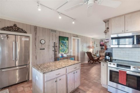 Condominio en venta en New Smyrna Beach, Florida, 2 dormitorios, 97.08 m2 № 1512131 - foto 8