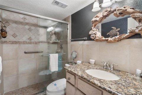 Condominio en venta en New Smyrna Beach, Florida, 2 dormitorios, 97.08 m2 № 1512131 - foto 17