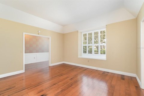 Casa en venta en Orlando, Florida, 4 dormitorios, 288 m2 № 1914225 - foto 19