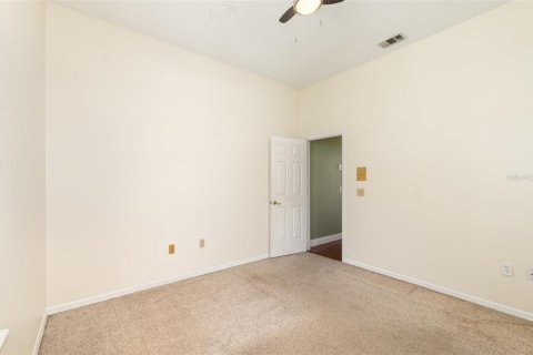 Casa en venta en Orlando, Florida, 4 dormitorios, 288 m2 № 1914225 - foto 27
