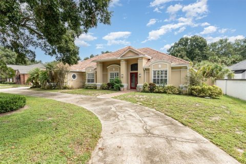 Casa en venta en Orlando, Florida, 4 dormitorios, 288 m2 № 1914225 - foto 2