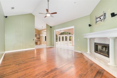 Casa en venta en Orlando, Florida, 4 dormitorios, 288 m2 № 1914225 - foto 7