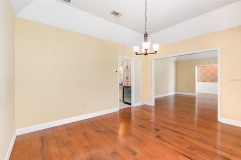 Casa en venta en Orlando, Florida, 4 dormitorios, 288 m2 № 1914225 - foto 21