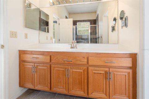 Casa en venta en Orlando, Florida, 4 dormitorios, 288 m2 № 1914225 - foto 24