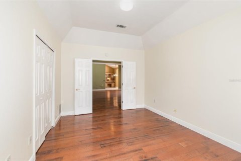 Casa en venta en Orlando, Florida, 4 dormitorios, 288 m2 № 1914225 - foto 30