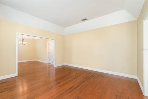 Casa en venta en Orlando, Florida, 4 dormitorios, 288 m2 № 1914225 - foto 18