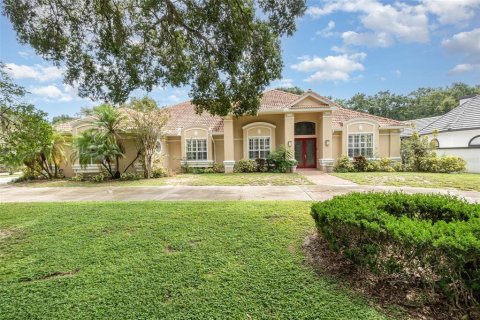 Casa en venta en Orlando, Florida, 4 dormitorios, 288 m2 № 1914225 - foto 1