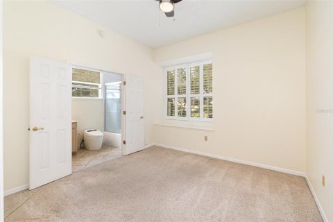 Casa en venta en Orlando, Florida, 4 dormitorios, 288 m2 № 1914225 - foto 26