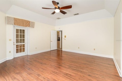 Casa en venta en Orlando, Florida, 4 dormitorios, 288 m2 № 1914225 - foto 15