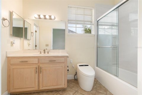 Casa en venta en Orlando, Florida, 4 dormitorios, 288 m2 № 1914225 - foto 28