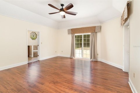 Casa en venta en Orlando, Florida, 4 dormitorios, 288 m2 № 1914225 - foto 14