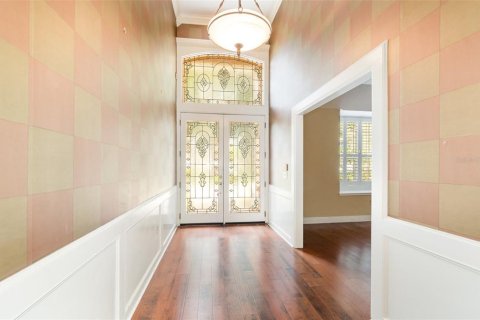 Casa en venta en Orlando, Florida, 4 dormitorios, 288 m2 № 1914225 - foto 4