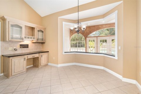 Casa en venta en Orlando, Florida, 4 dormitorios, 288 m2 № 1914225 - foto 9