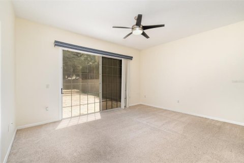 Casa en venta en Orlando, Florida, 4 dormitorios, 288 m2 № 1914225 - foto 22