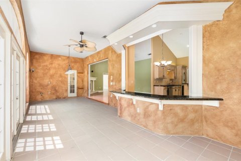 Casa en venta en Orlando, Florida, 4 dormitorios, 288 m2 № 1914225 - foto 8