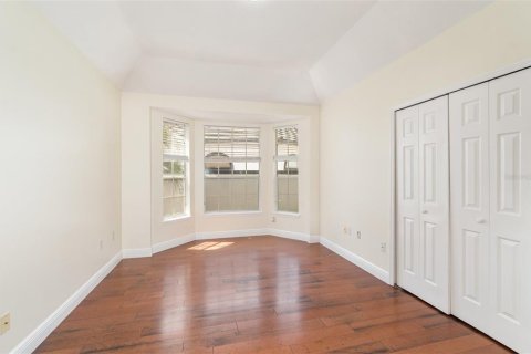 Casa en venta en Orlando, Florida, 4 dormitorios, 288 m2 № 1914225 - foto 29