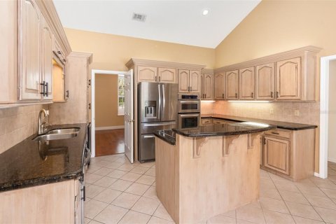 Casa en venta en Orlando, Florida, 4 dormitorios, 288 m2 № 1914225 - foto 10