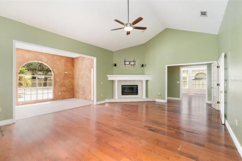 Casa en venta en Orlando, Florida, 4 dormitorios, 288 m2 № 1914225 - foto 6