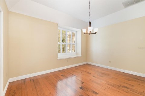 Casa en venta en Orlando, Florida, 4 dormitorios, 288 m2 № 1914225 - foto 20