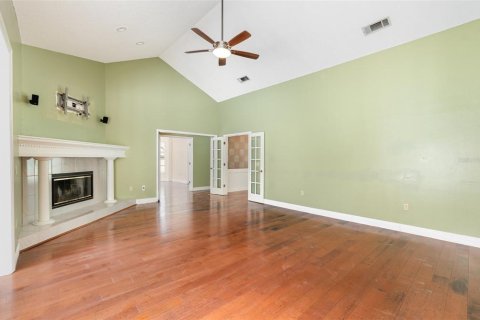 Casa en venta en Orlando, Florida, 4 dormitorios, 288 m2 № 1914225 - foto 5