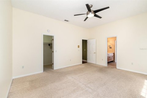 Casa en venta en Orlando, Florida, 4 dormitorios, 288 m2 № 1914225 - foto 23