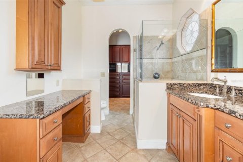 Casa en venta en Orlando, Florida, 4 dormitorios, 288 m2 № 1914225 - foto 17