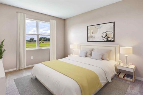 Casa en venta en Land O' Lakes, Florida, 5 dormitorios, 369.29 m2 № 2107891 - foto 6