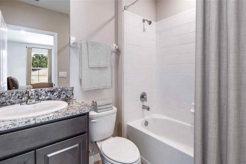 Casa en venta en Land O' Lakes, Florida, 5 dormitorios, 369.29 m2 № 2107891 - foto 12
