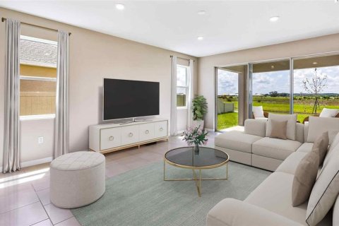 Casa en venta en Land O' Lakes, Florida, 5 dormitorios, 369.29 m2 № 2107891 - foto 9