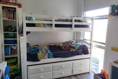 Condominio en venta en Aventura, Florida, 2 dormitorios, 105.72 m2 № 1792597 - foto 10