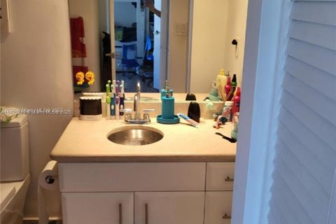Condominio en venta en Aventura, Florida, 2 dormitorios, 105.72 m2 № 1792597 - foto 15