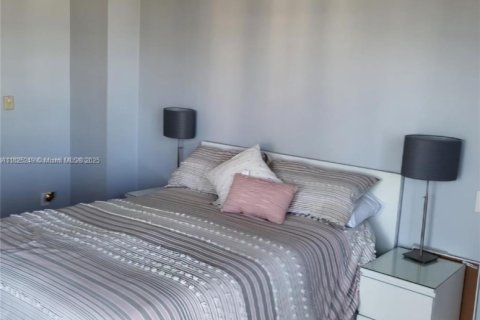 Condominio en venta en Aventura, Florida, 2 dormitorios, 105.72 m2 № 1792597 - foto 23