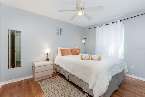 Condominio en venta en Kissimmee, Florida, 3 dormitorios, 126.07 m2 № 1547846 - foto 18