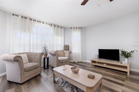 Condominio en venta en Kissimmee, Florida, 3 dormitorios, 126.07 m2 № 1547846 - foto 9