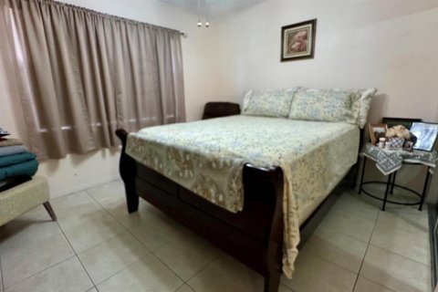 Condominio en venta en Sunrise, Florida, 2 dormitorios, 97.55 m2 № 2154553 - foto 10