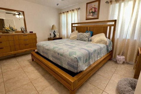 Condominio en venta en Sunrise, Florida, 2 dormitorios, 97.55 m2 № 2154553 - foto 14