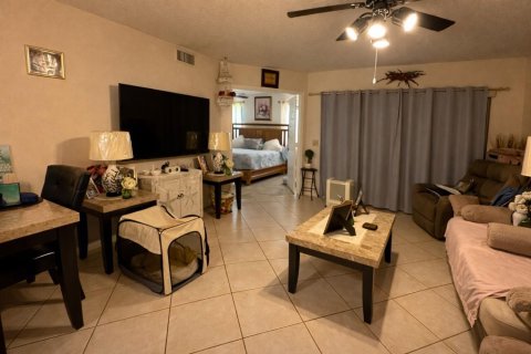 Condominio en venta en Sunrise, Florida, 2 dormitorios, 97.55 m2 № 2154553 - foto 7