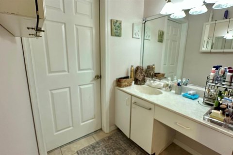 Condominio en venta en Sunrise, Florida, 2 dormitorios, 97.55 m2 № 2154553 - foto 16