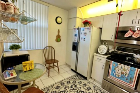 Condominio en venta en Sunrise, Florida, 2 dormitorios, 97.55 m2 № 2154553 - foto 3