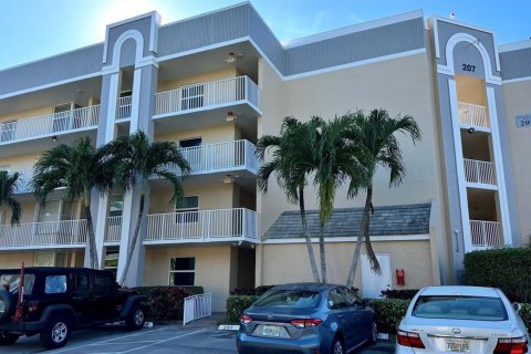 Condominio en venta en Sunrise, Florida, 2 dormitorios, 97.55 m2 № 2154553 - foto 2